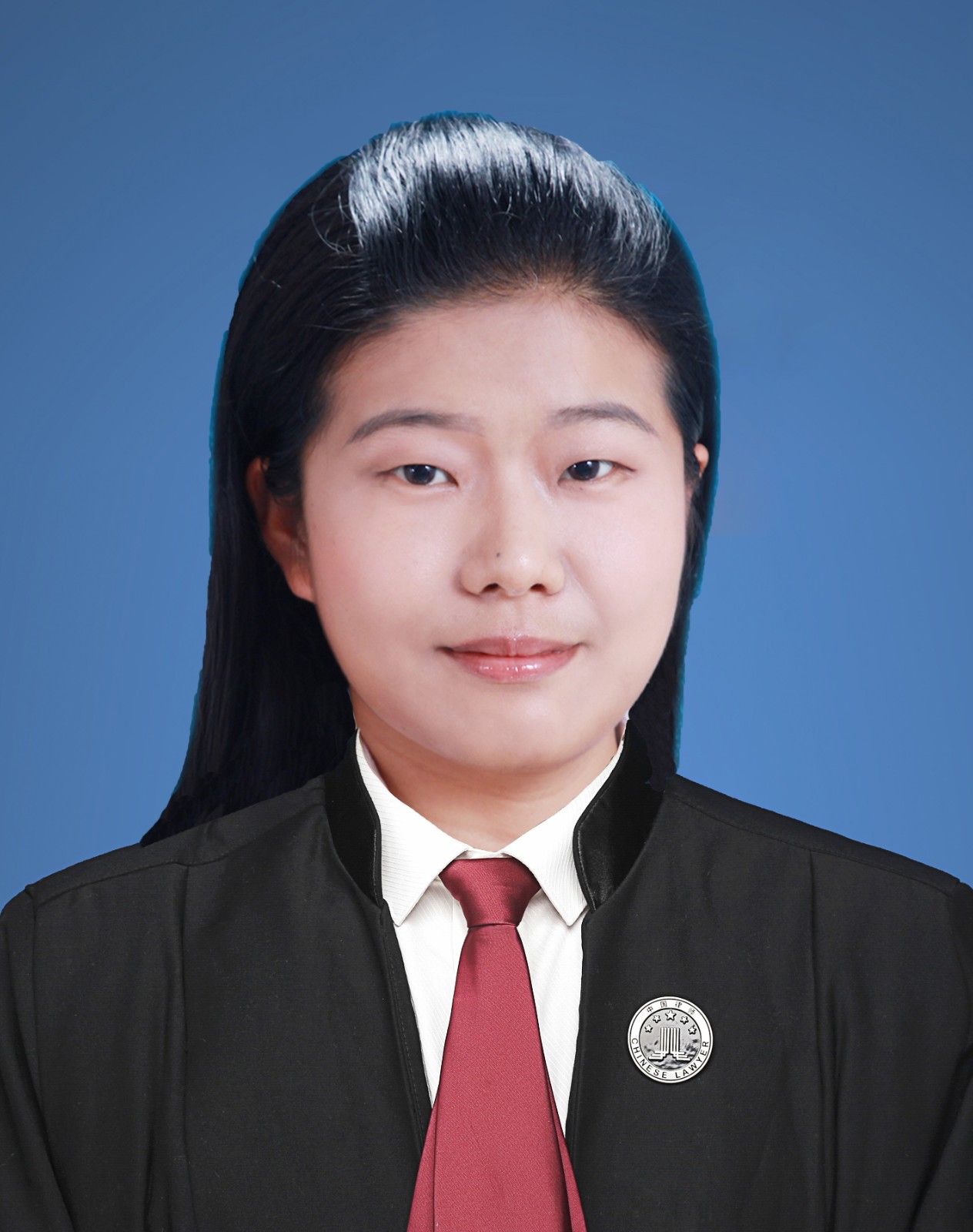 曹杰 - 律师介绍 - 北京市隆安（南通）律师事务所