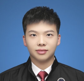 许宁锐