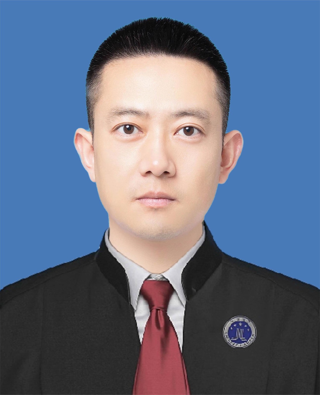 唐建根