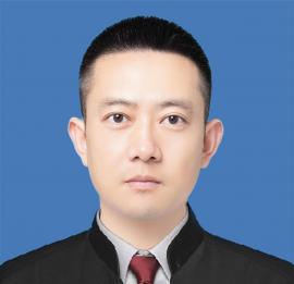 唐建根